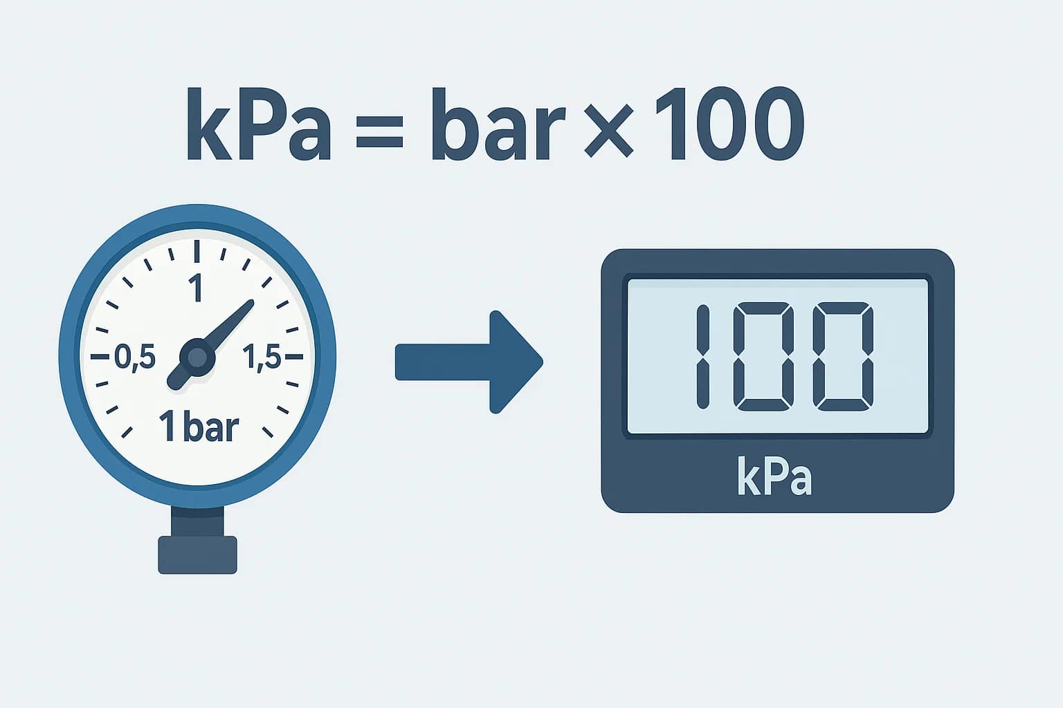 Convertisseur De Bars En Kilopascals JetCalculator convertisseur-de-bars-en-kilopascals-jetcalculator